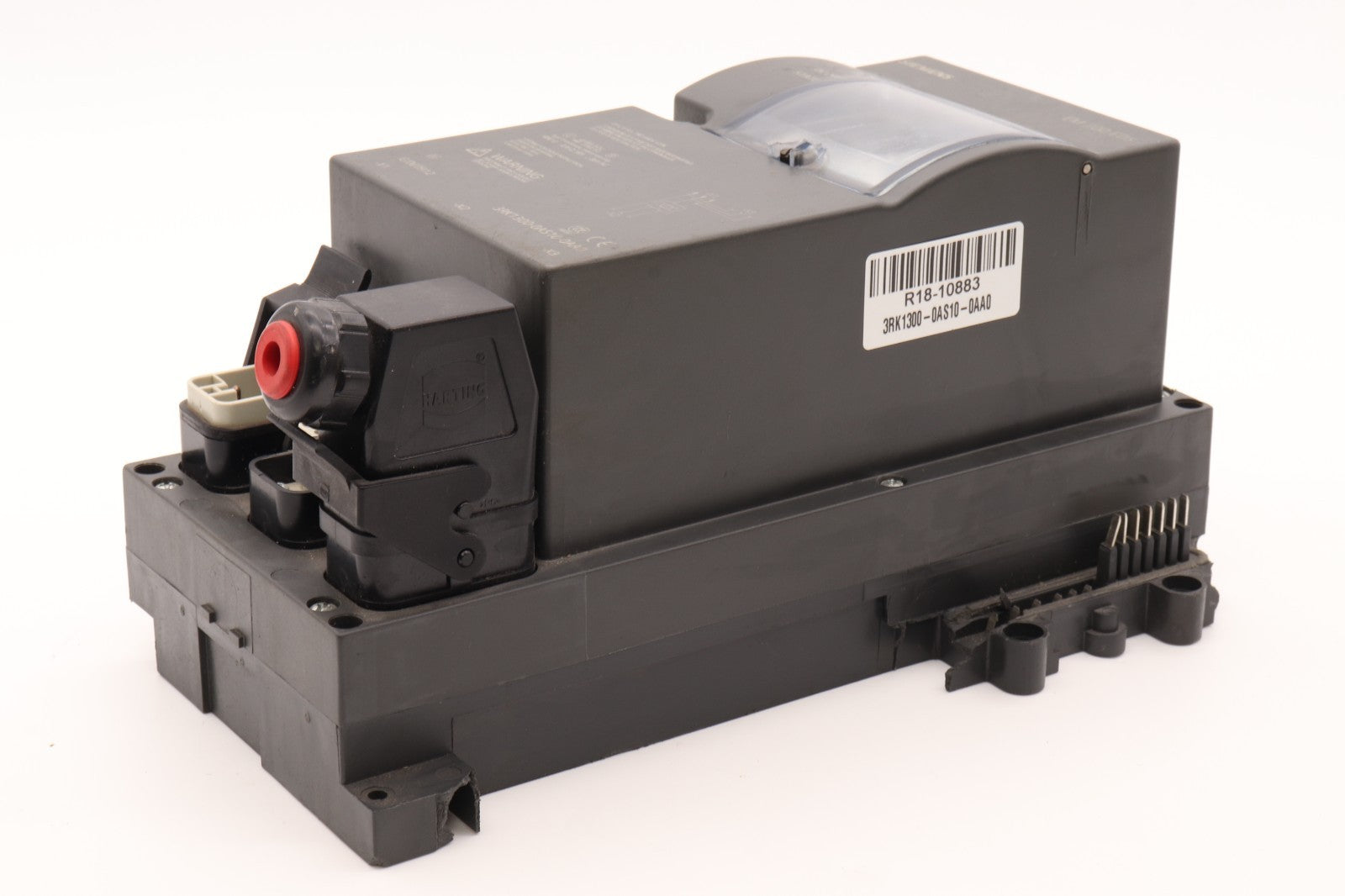 SIEMENS	EM 300 EDS	3RK1300-0AS10-0AA0