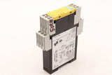 SIEMENS	SIRIUS 3ZX1012-0TK28-1CA1	3TK2821-1CB30