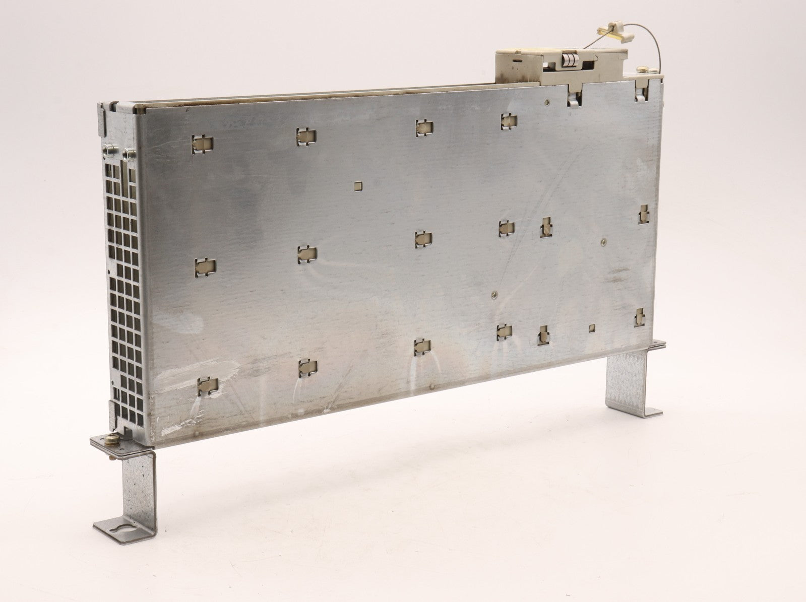 SIEMENS	SINUMERIK 840D NCU-BOX 13A	6FC5247-0AA00-0AA3