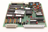 SCHENK	D156098.06 L1	BCPV001
