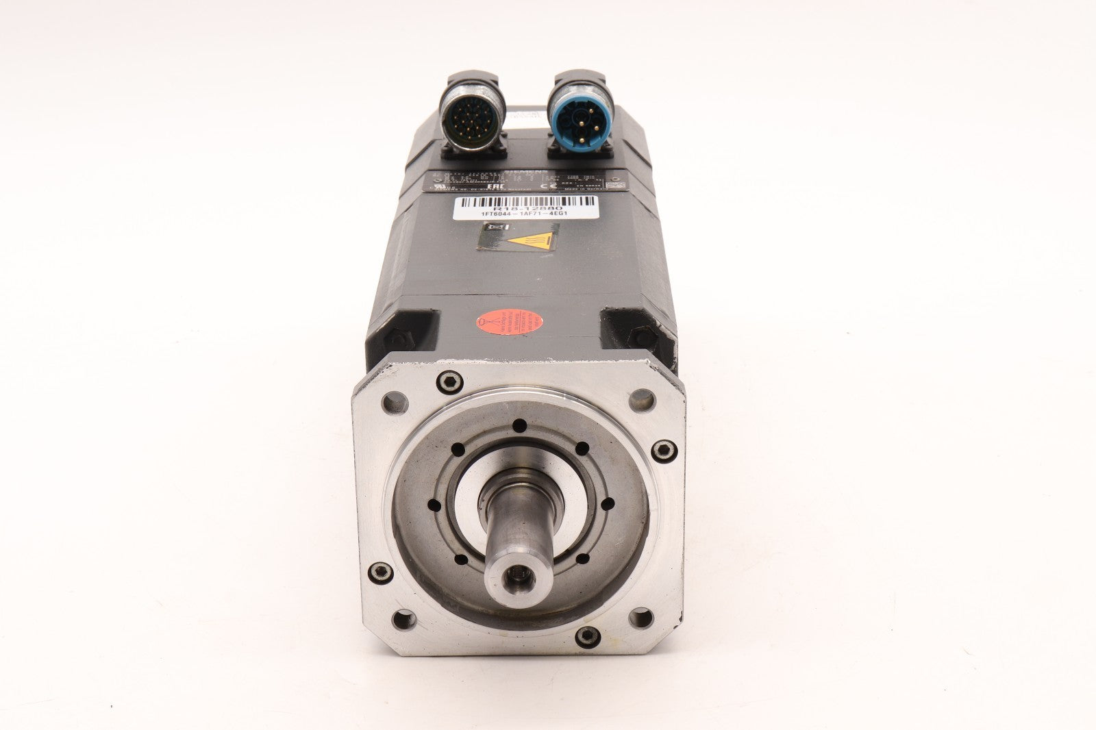SIEMENS	1FT6044-1AF71-4EG1