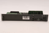 FANUC  	A16B-2201-0391