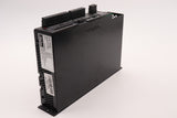 PARKER AMP. MODEL: AC-03