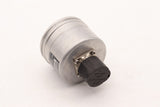 HEIDENHAIN ROD 426 720 27S12-03 ID: 376 846-N2