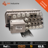 SEW EURODRIVE MOVIFIT MTF11A003-503-E20A-15 01.1772835202.0021.12