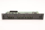 FANUC   A16B-2203-0031/02B