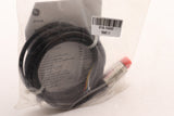 GE DRUCK	Y03467.1.1	PDCR 4010