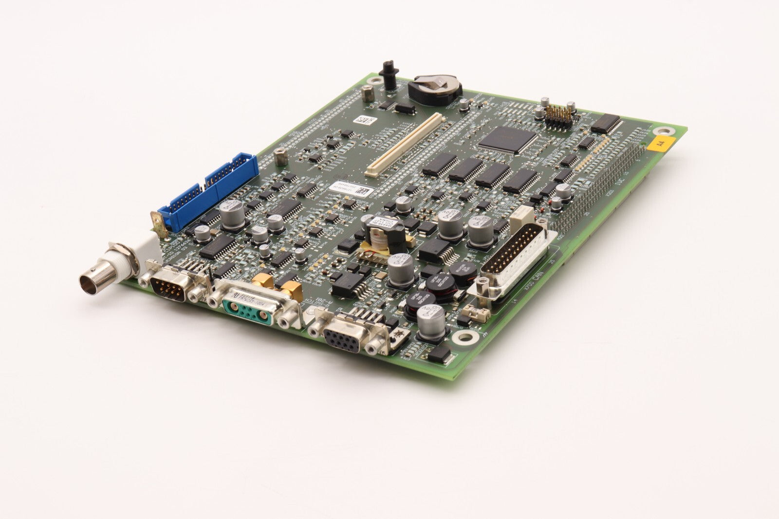 TRUMPF CONTROLLER CIP100 1276629