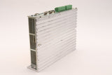 COOPER  STM12  NO: 960900