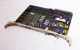 SIEMENS 6FX1151-1BD01