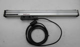 Heidenhain	LS 106C	ID.NR.: 295 712-15