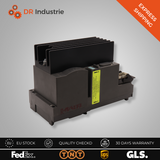 SIEMENS	6ES7148-1FA10-0XB0