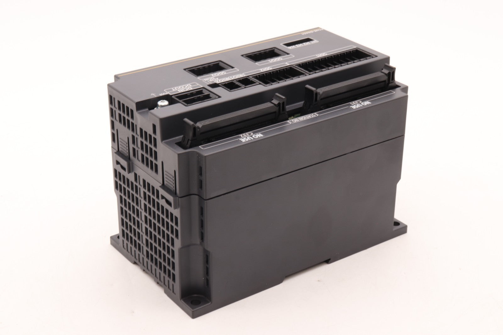 MITSUBISHI ELECTRIC	4F-SFUNIT 	FCU8-DX651