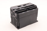 MITSUBISHI ELECTRIC	4F-SFUNIT 	FCU8-DX651