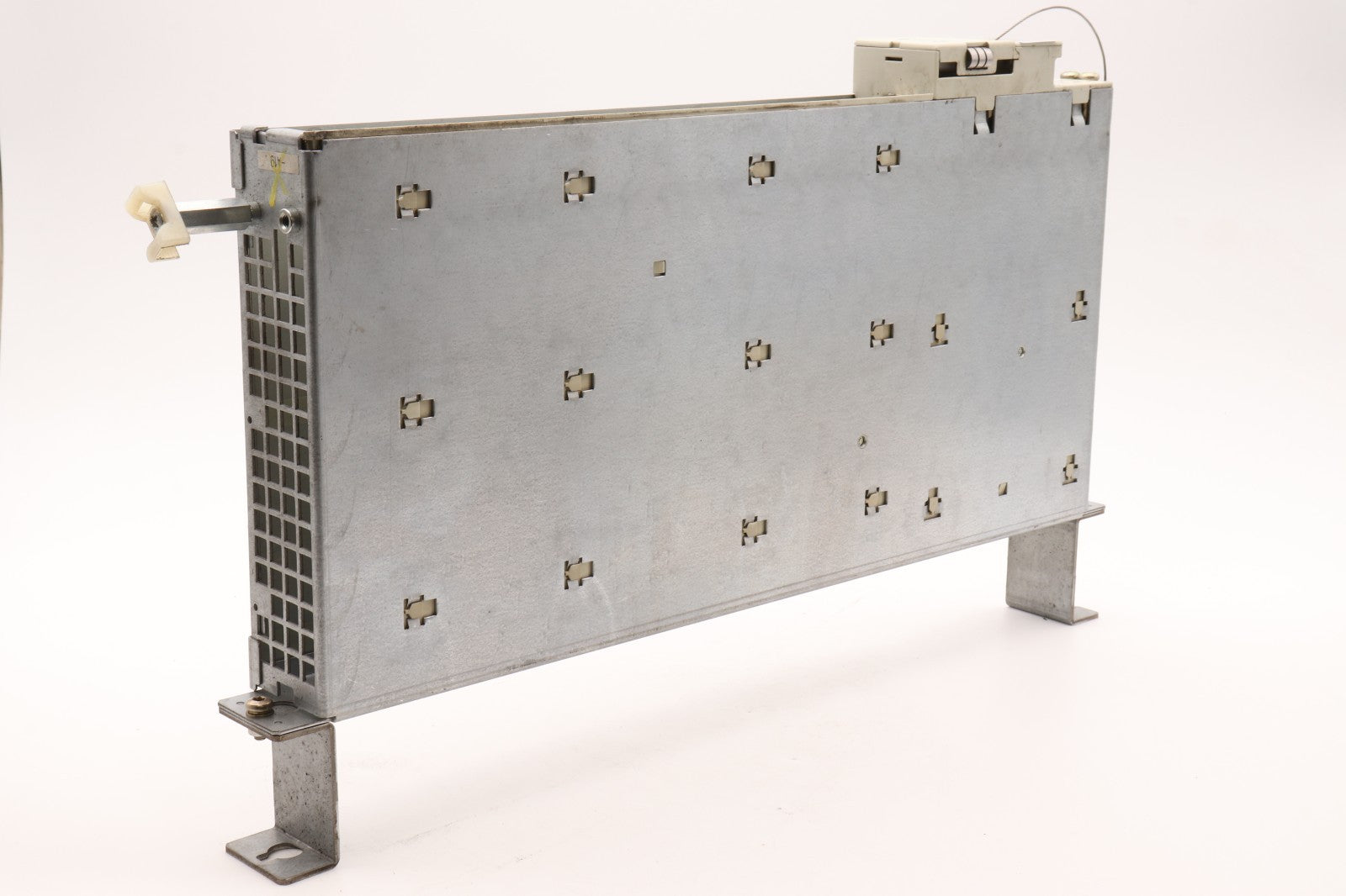 SIEMENS  SINUMERIK 840D NCU-BOX   6FC5247-0AA00-0AA1