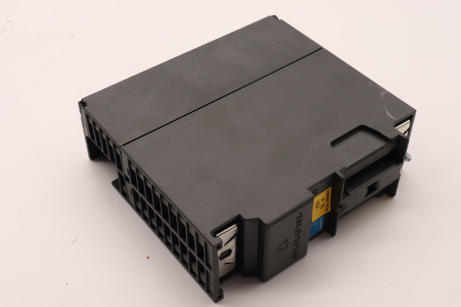 SIEMENS	SIMATIC NET CP PROFIBUS	6GK 7342-5DA03-0XE0