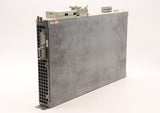 SIEMENS	SIMODRIVE VSA MODUL 	6SN1130-1AD11-0AA0