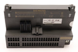SIEMENS  6ES7193-1CH10-0XA0  R18-9434