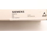 SIEMENS	6ES5763-7LA11