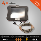 TUCKER SPR S560 R02.02.00.00