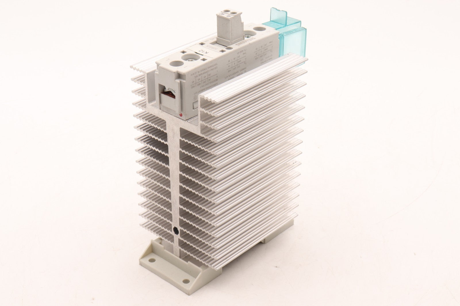 SIEMENS	3RF2350-1AA45