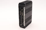 LEX SYSTEM	TWITTER SYSTEM	TT2883