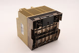SIEMENS	SIMATIC S5	6ES5095-8MC01