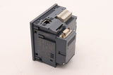 SIEMENS	SENTRON PAC3200	7KM2112-0BA00-3AA0