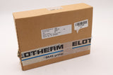 ELOTHERM	A0K1