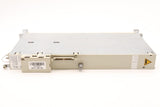 SIEMENS  SIMODRIE PW-MODUL INT/EXT.  6SN1113-1AB01-0BA1