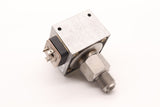 SAMSO MATIC FEMA HONEYWELL	3994-0370	DCM 6