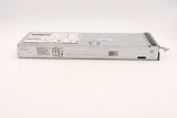 HEWLETT PACKARD	HP REGULATORY MODEL HSTNS-BC49-S	HP PROLIANT 460 SERIES G7 BLADE
