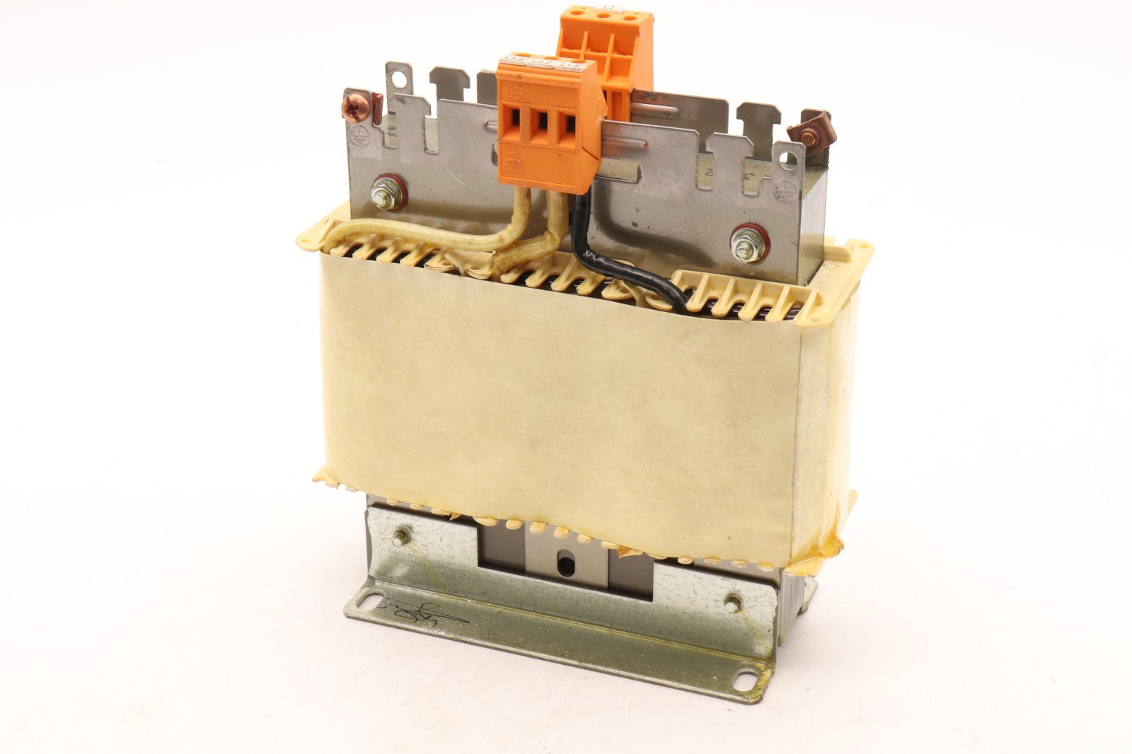 SIEMENS	6SL3000-0CE15-0AA0