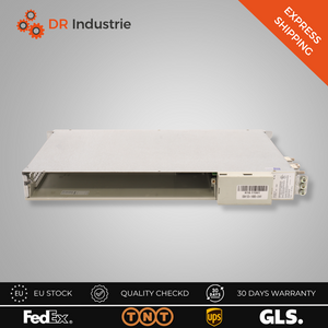 SIEMENS LT MODUL 2X8A 6SN1123-1AB00-0HA1