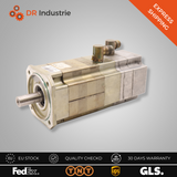 SIEMENS	1FK6063-6AF71-1EG0-Z