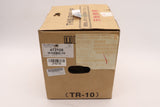 FANUC	A81L-0001-0191 AC REACTOR