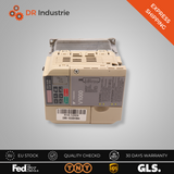 YASKAWA 	V1000	CIMR-VC2A0010BAA