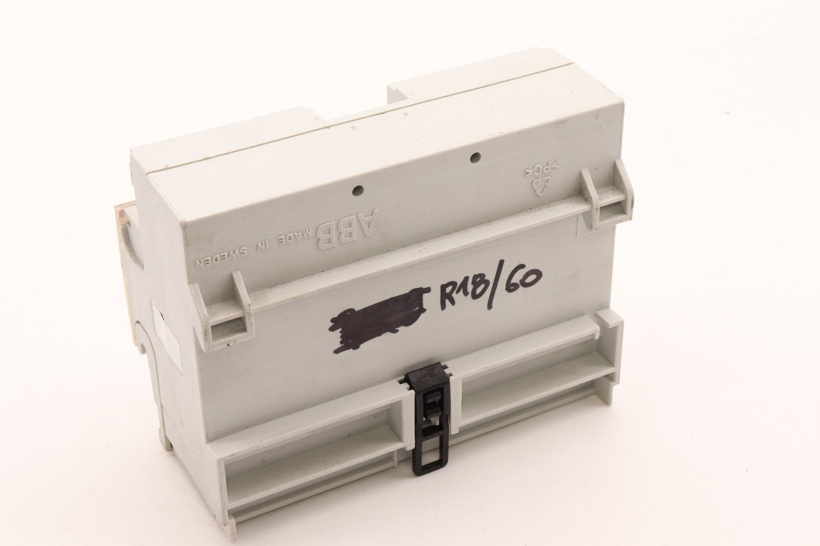ABB	DZ+ 4105 W 2CMA139029R1000	SAB 13000
