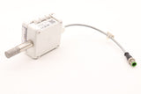 FUEHLER SYSTEM	RAFT(H)/A-ID	1801024-p1-g01