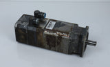 SIEMENS 3 PHASE MOTOR 1FT6044-1AF71-4EG1