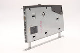 SIEMENS	6SL3040-0NB00-0AA0	NUMERICAL EXTENS NX15
