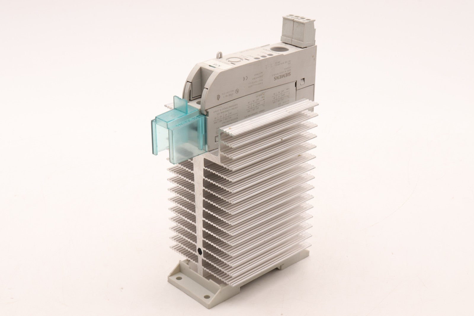 SIEMENS	3RF2920-0FA08