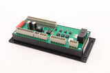 EMAG	TEMPERATURREGLER STÖRK TRONIC	ST555-SXXDR