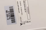 ADDI DATA   INDUCTIVE TRANSDUCER SYSTEM MSX-E3701-16
