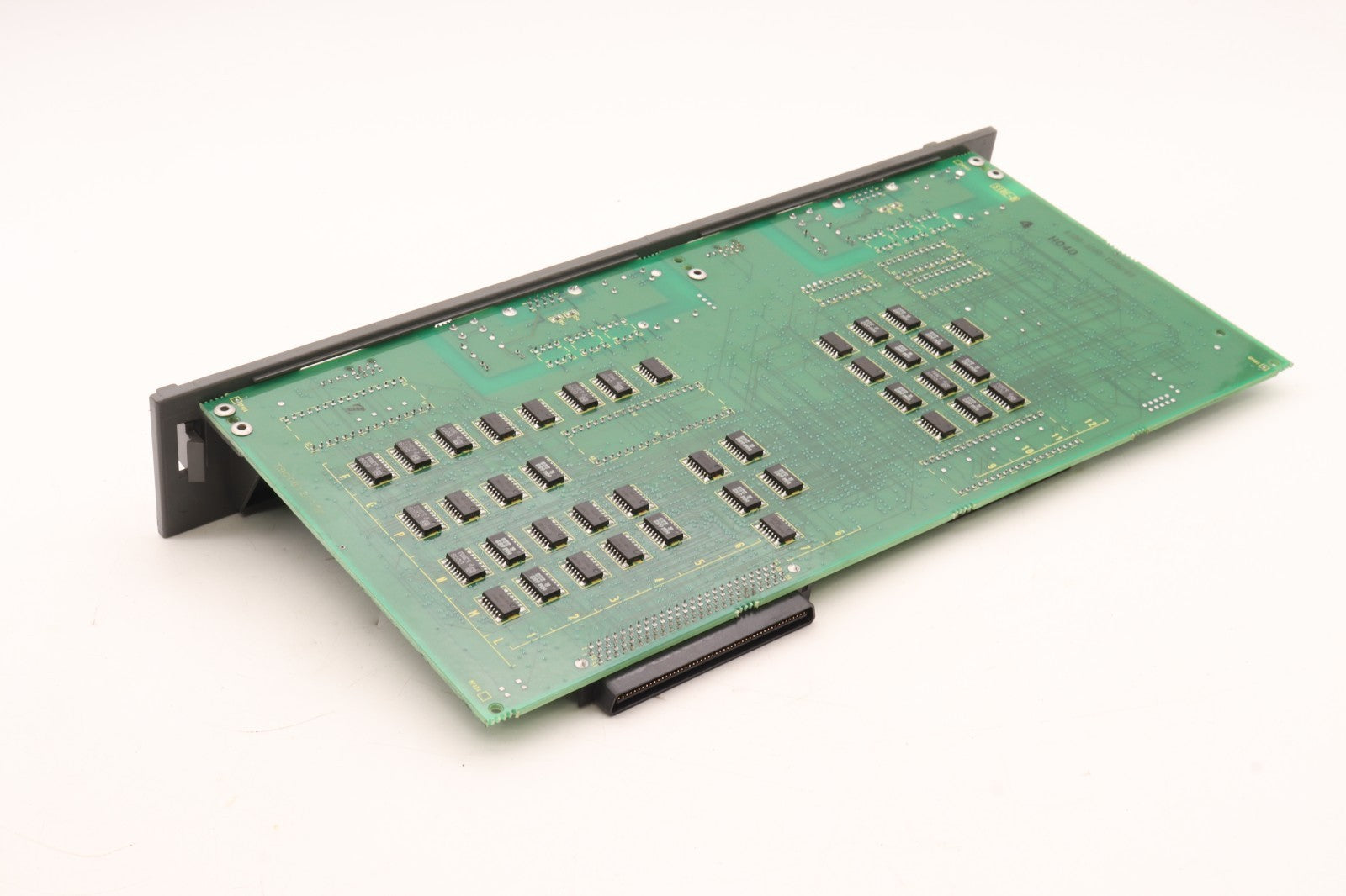 FANUC	 A16B-3200-0220/04A