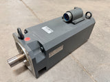 SIEMENS	1FT6086-1AF71-4EH1