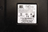 IEI	PANEL PC	PPC-F15B-BT
