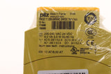 PILZ PNOZ 11 ID NO.: 774086158389