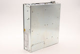 SIEMENS	SIMATIC BOX PC (WITH ORIGINAL BOX AND ACCESSORIES)	6AG4131-2GA30-0BX6