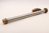 IFM	SD8000